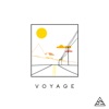 Voyage - Single