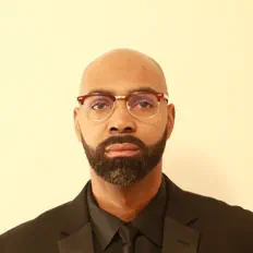 Johnny Ruffin, Jr सुनें, म्यूज़िक वीडियो देखें, बायो पढ़ें, दौरे की तारीखें और बहुत कुछ देखें!