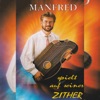 Manfred - Café Mozart Walzer