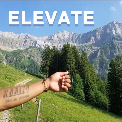 Elevate - Single
