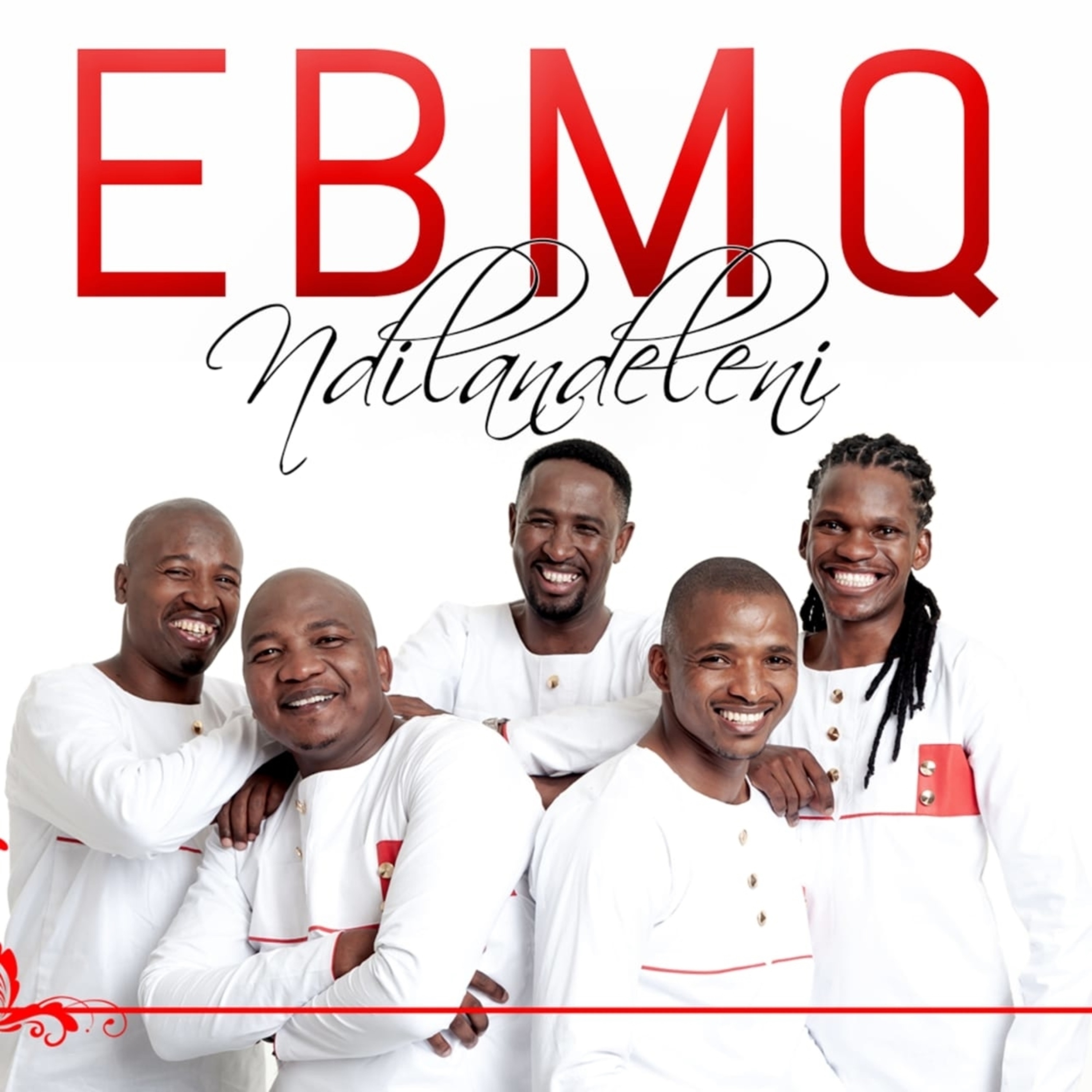 EBMQ - Impi Kamoya