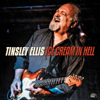 Hole in My Heart - Tinsley Ellis
