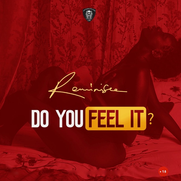 Do You Feel It