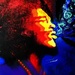 Weed Man (feat. RSN) - Single - Guevara