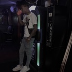 Lil Swipe