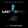 Last Breath (Original Motion Picture Soundtrack) artwork