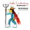 König Von Scheißegalien 2018 (Walk On The Wild Side)