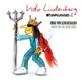 König von Scheißegalien [Walk on the wild side] (offizielles Video)