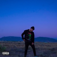 The Night Show - Armaan