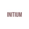Initium - Single