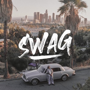 Swag - EP