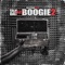 Blood on My Pradas (feat. Lil Joc) - SelfPaid Ace lyrics