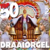 Top 50 Draaiorgel