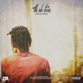 Excella (feat. OB Magik & Meningson McLion) Exoduse Rhymez, OB Magik & Meningson McLion