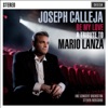 Be My Love - A Tribute to Mario Lanza