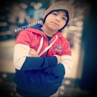 Protegido por Jesus - Single - Mc Pedro Ryan