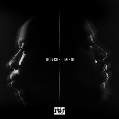 Chronicles: Times Up