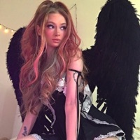 Did Your Heart Stand Still? - Single - s0cliché