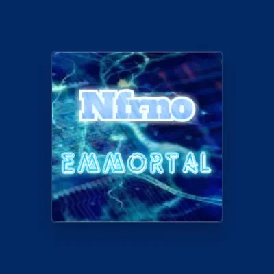 Listen to Nfrno, watch music videos, read bio, see tour dates & more!