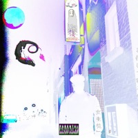 Ice & Dice (feat. Karamaraz) - Single - 808papi