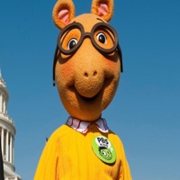 F**k Aruthur he a Bitch (feat. Lil Minty) - Single - Lil AP