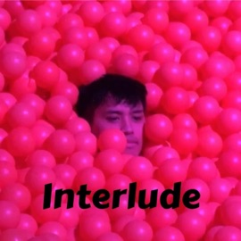 Interlude Eric Ryan