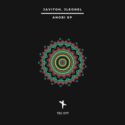 Anobi - Single