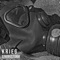 Krieg - StringStorm lyrics