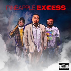 Believe It Jones & Aux