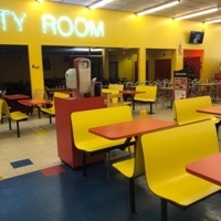 Lonely at the Top (feat. DSkillz Harris & Miclopedia) - Single - Lil Webb