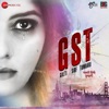 GST: Galti Sirf Tumhari
