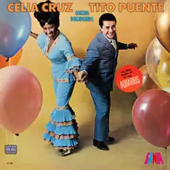 Quimbo Quimbumbia - Tito Puente Quimbo Quimbumbia - Tito Puente