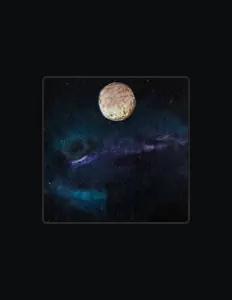 chillbase सुनें, म्यूज़िक वीडियो देखें, बायो पढ़ें, दौरे की तारीखें और बहुत कुछ देखें!