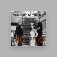Rio Trio