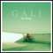 Gali (with Ufboys) - Uf Dog & Ethnotik Music lyrics