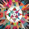 Jenny Scheinman & Allison Miller’s Parlour Game - Play Money