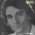 ALFONSO PAHINO