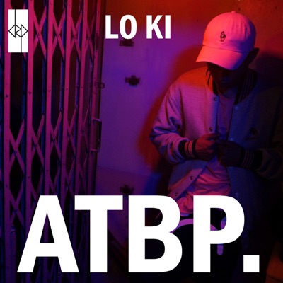 ATBP.-thumbnail