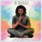 Be Yourself - J-Suave lyrics