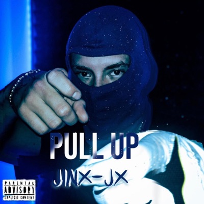 Pull up - Single