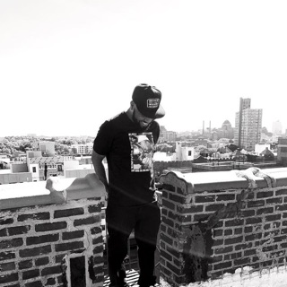 Ciph Boogie