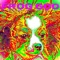 Quimby's Cup - Frog God lyrics