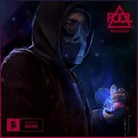 Time Spender — F.O.O.L
