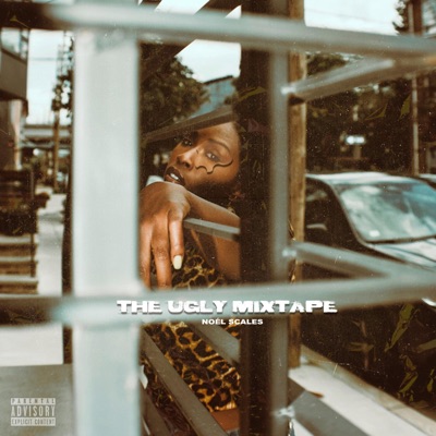 The Ugly Mixtape