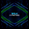 Hypnotized - Single