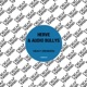 Heavy feat Audio Bullys Remixes Single