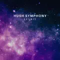 Cosmic