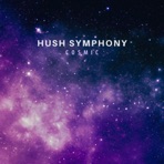 Cosmic - Single