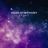 The Stars They Sleep