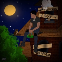 J.B.I.T.B (JAY Bando in This BIT*h) - J Bando